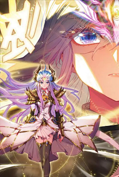 斗罗大陆-花瓣网|陪你做生活的设计师 | 《唐门英雄传》漫画,海神