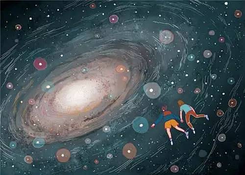 135微信编辑器,微信排版,图文排版,一键秒刷,公