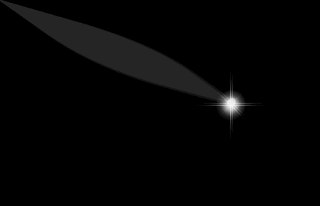 【gif】--动态素材