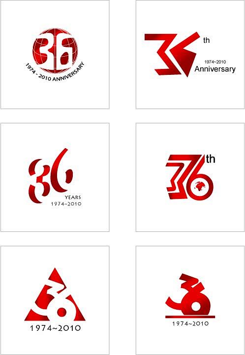 bl-logo