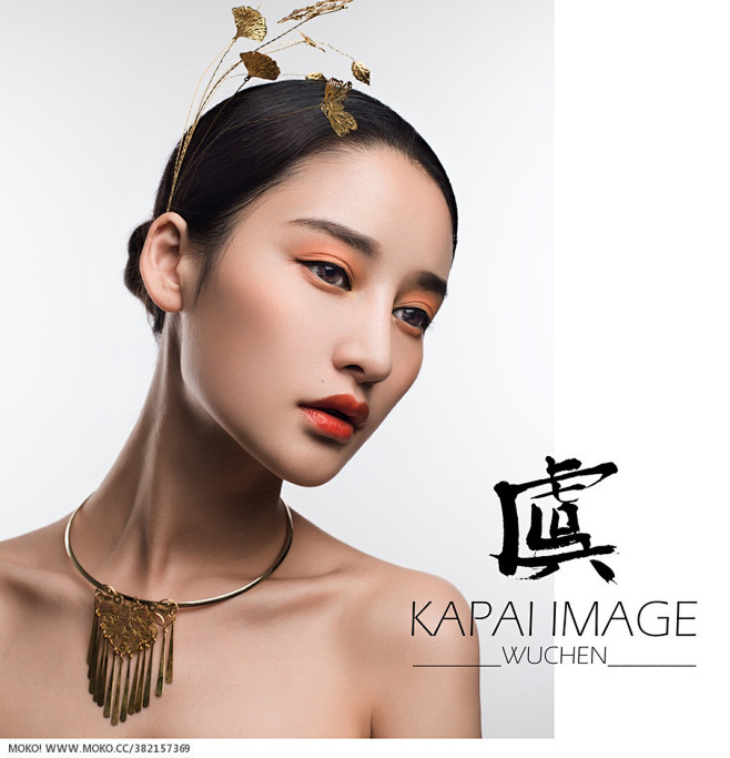 cc 吴晨joyce 美空 http://moko.cc/382157369  moko.cc