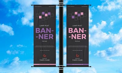 Free-Advertisement-L.