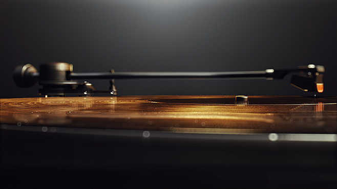 7c8fd728080731.58a9b.