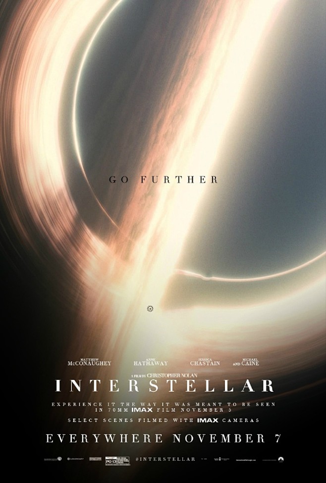 com 星际穿越/星际空间/星际启示录 interstellar.2014.720p/1080p.