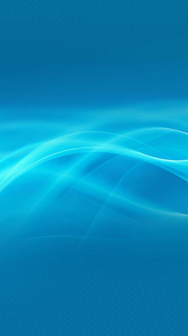 华为手机内置壁纸