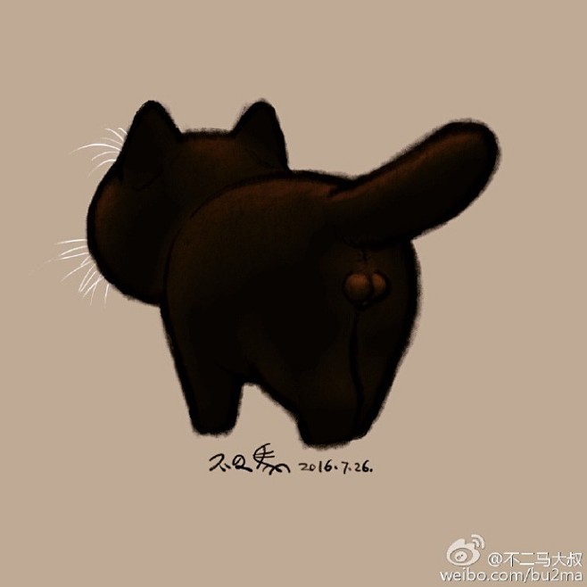 这是一个看蛋的世界产品开发中敬请期待猫蛋蛋猫铃铛