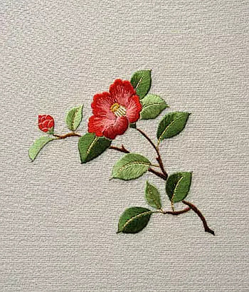 苏绣-花瓣网|陪你做生活的设计师 | roidery - google