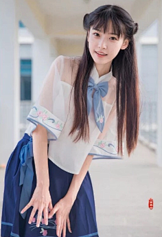 这就是生活5