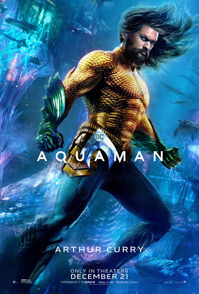aquamanjasonmomoaasarthurcurrybyartlover67