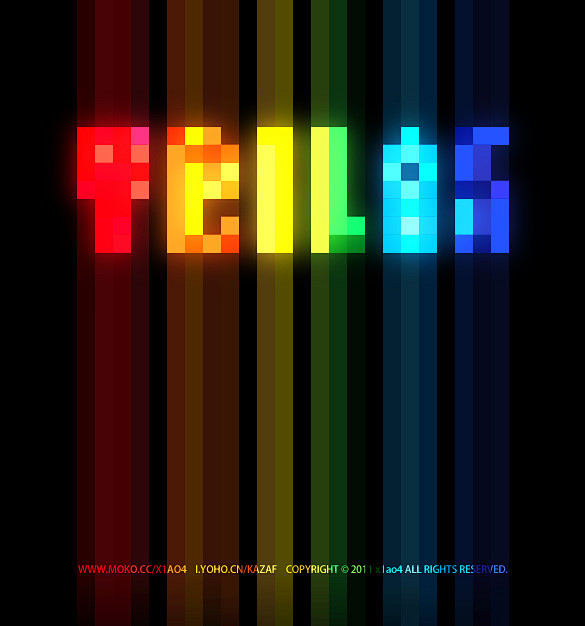 查看《管他什么音乐》原图,原图尺寸:585x626