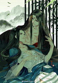 人渣反派自救系统