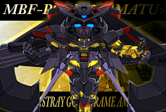 com〖p站大神佳作 剧场版〗sd高达永不止步(00 seed 高达壁纸 基拉