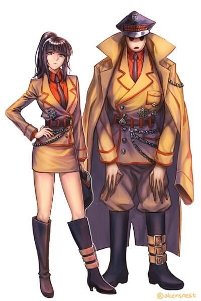 这作者绝逼是娜贝拉尔的真爱粉啊【overlord不死者之王吧】