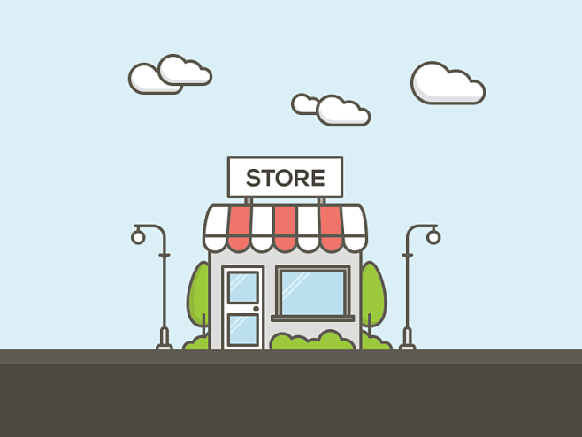 shop.png (800×600)