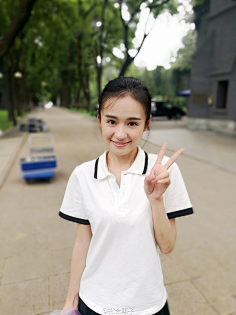 郑合惠子