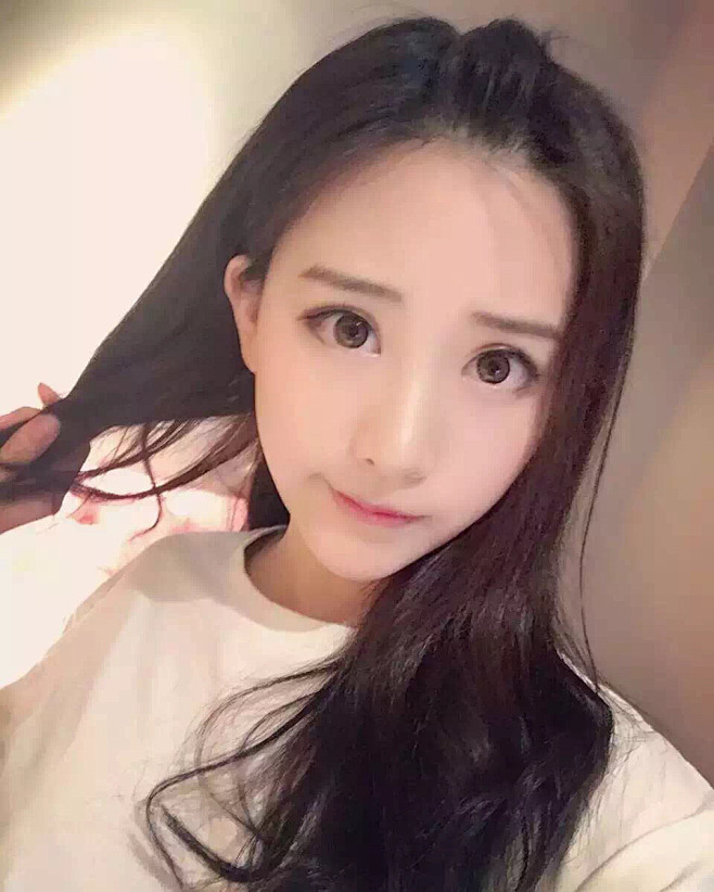 徐雨佳从薄荷冰心凉情转采于2016-07-21 14:53:51来自相册美女徐雨佳