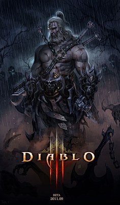 未来科技!康宁下一代智能玻璃概念视频-在线播