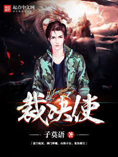 李行一采集到°李行一 | 原创封面
