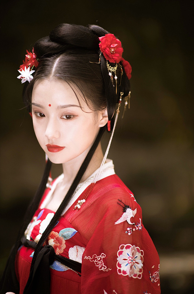 汉服(617)