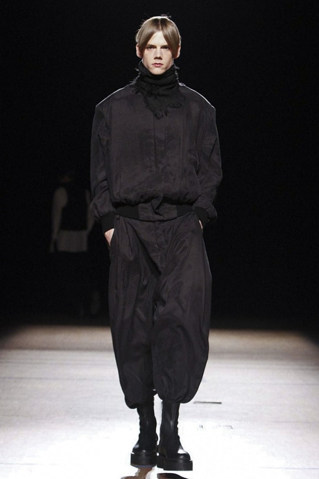 com 【德国】外国男model★johannes niermann★_handsome_boy吧.