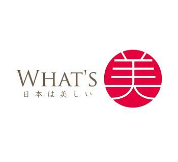 研美会logo参考