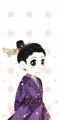 com #锦衣之下# 锦衣之下超话 "陆兄.""袁兄,请.