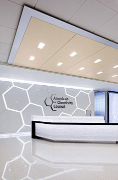 com采集小小刘cc采集到接待台形象墙幸福体验中心(一)_创意元素design