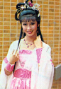 朱宝意