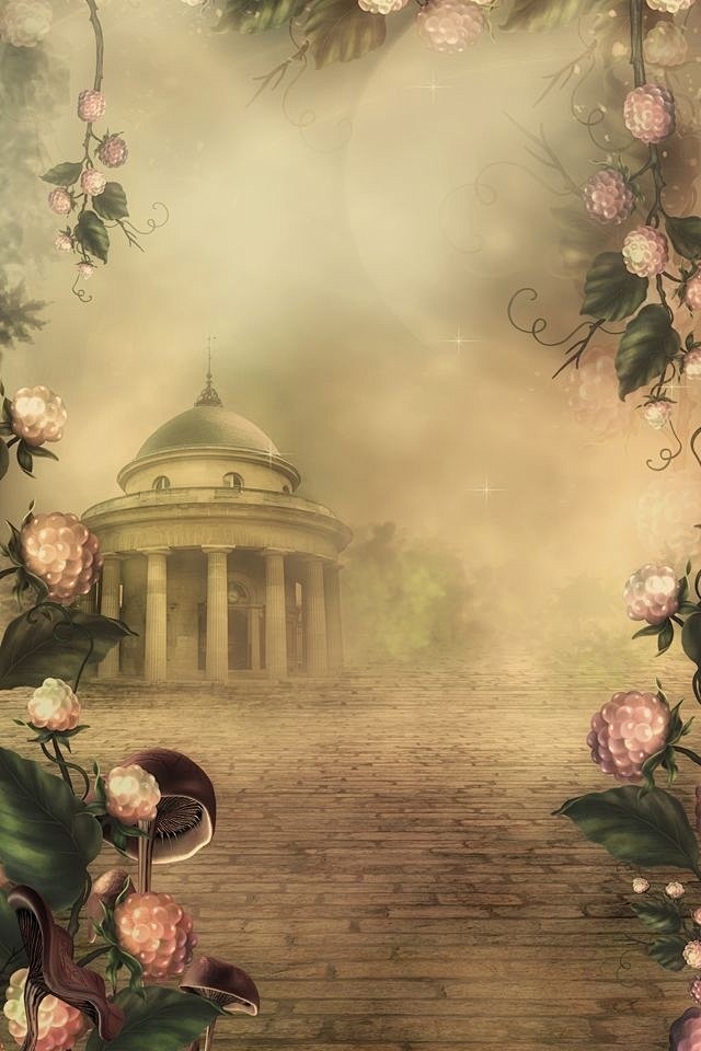 人生不过是一张单程车票,所有走过的、经历过