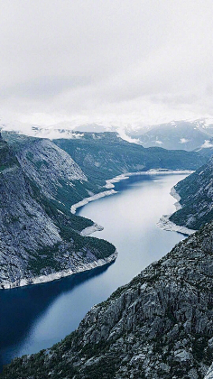 清风背景素材