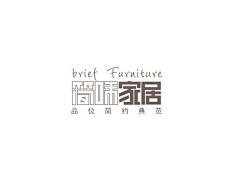 logo——字