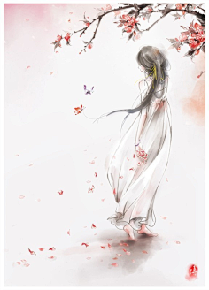 花瓣,陪你做生活的设计师