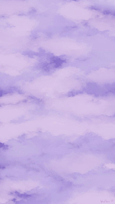 优质℡壁纸 背景图