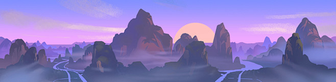 Ŵ/ŷui