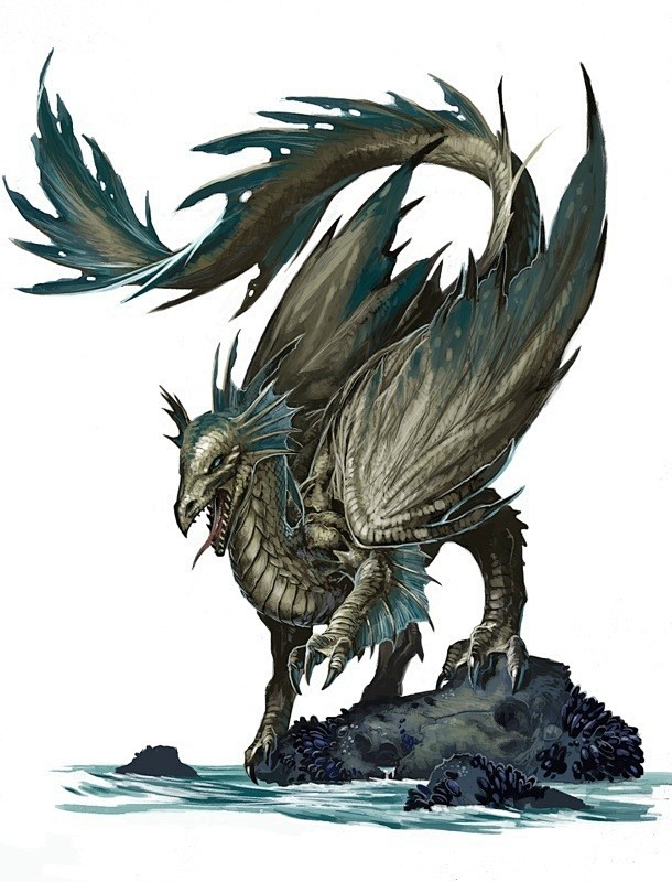 com 最全【原画设定】游戏原画欣赏 游戏原画 人物 场景 设定=31特价