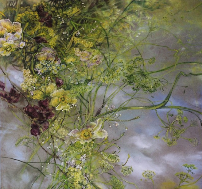 claire basler