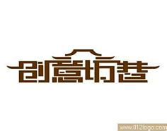 logo,字体logo,美术字搜索-字体设计-字体下载-标志设计欣赏-log