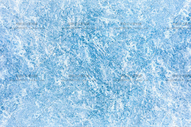 25个jpg结冰冰蓝色纹理和背景高清图片设计素材2016042015淘宝网