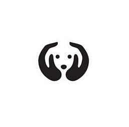 国外动物保护协会logo标志图片设计欣赏