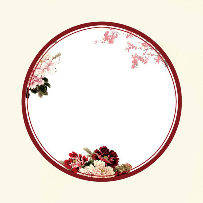 头像素材