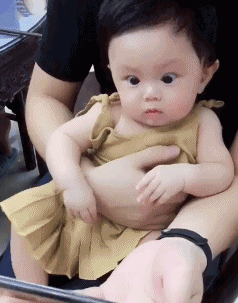 2356afa9eef5eb1807ca.