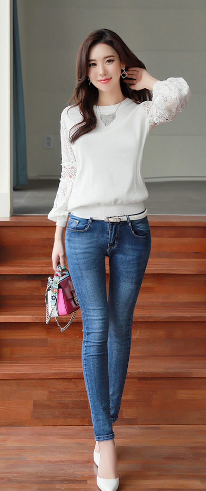 styleonme