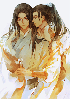 杀破狼-花瓣网|陪你做生活的设计师 | 杀破狼priest 图/江湖夜雨