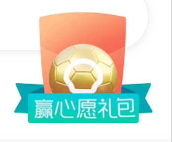 app浮标-悬浮窗-app入口浮窗-UIv浮标-作品集包通透幼儿园设计图图片