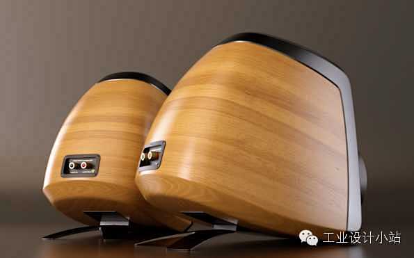 特犬,比特被秒杀,鬣狗毫发未损_天津泰达吧_百