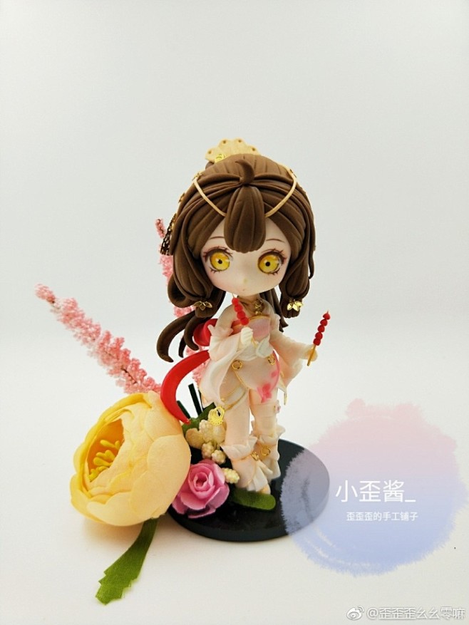 @剑网三约稿平台 一直想着发一直忘的小发发