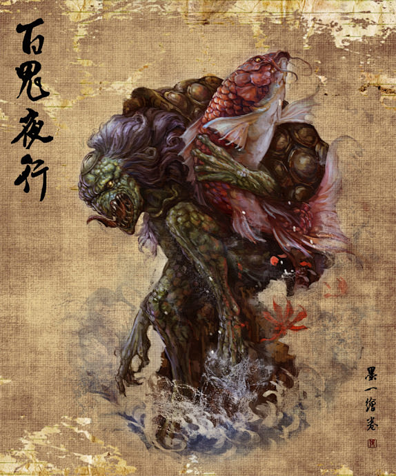 点击图片或使用键盘← →翻页