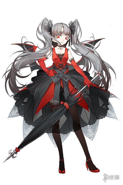 诺亚幻想角色资料详细介绍，角色立绘大全_S学院-苏伊特