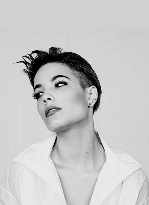halsey