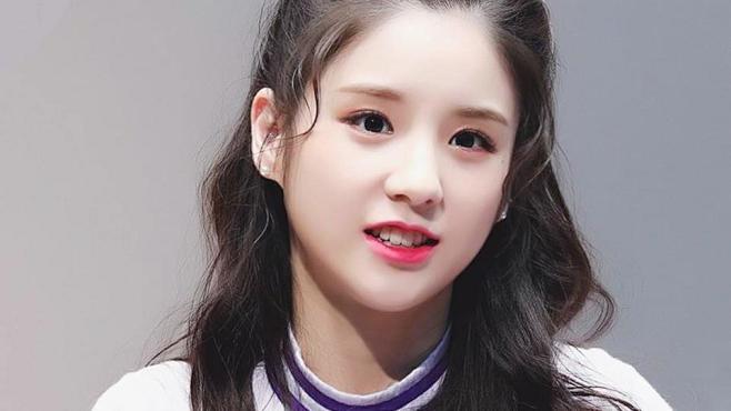 田姬振